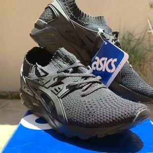 ASICS Gel Kayano Trainer Men’s new in box  8